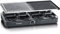 Severin 200, NI-AF10-2376-000