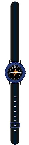 Djeco Lifestyle 50473 Montre d'apprentissage Multicolore