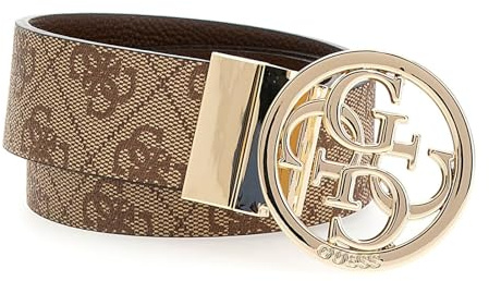 GUESS Nolana Damen Gürtel (1er Pack)