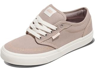 Vans Atwood, Zapatillas Mujer, Outdoor Atmosphere, 39 EU