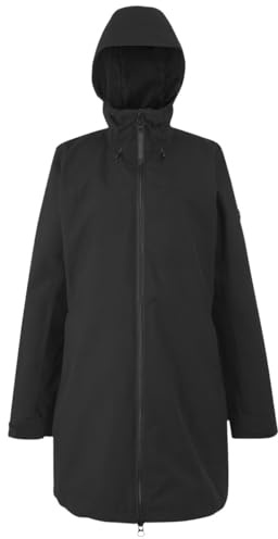 Regatta Denbury Chaqueta 3 en 1 para mujer