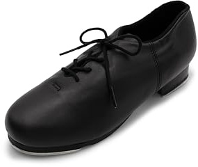 Capezio Cg19c, Damen Cadence L Schwarz