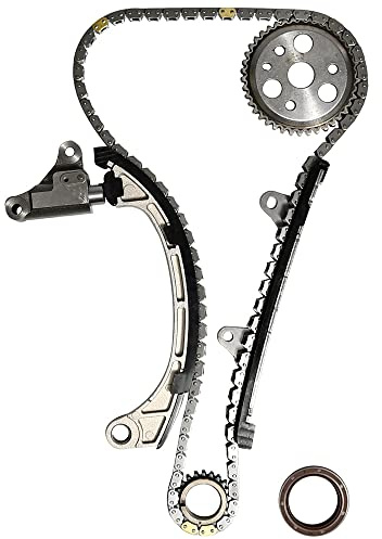 SKF VKML91001-SKF VKML 91001 skattesats