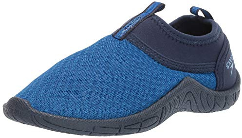 Speedo Men's Water Shoe Surfwalker Rush