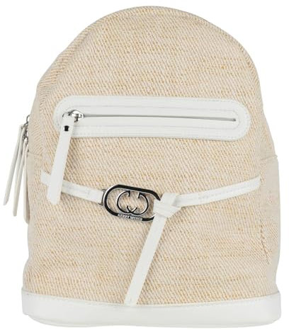 Gerry Weber - summer walk backpack svz Gelb