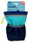 Coachi Pro Train & Treat Bag, Beutel. Ideal für Hundetrainer & Hundeausführer, extra großer Stauraum, sichere Befestigung, Reißverschlussfach, Magnetverschluss. Zum Gassigehen & Hundetraining.