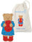 Orange Tree Toys OTT06477 Wooden Puzzles