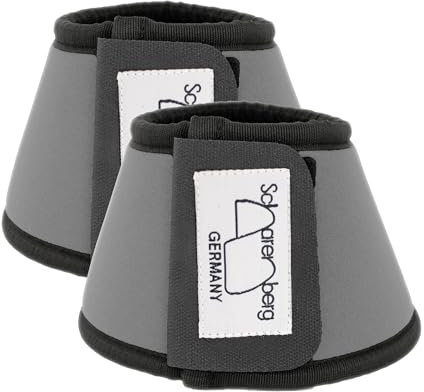 Scharenberg - Springglocken Soft Protect