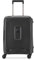 DELSEY Paris - MONCEY MR - 55cm x 40cm x 20cm - S Slim - Schwartz