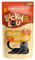 Lucky Lou Lifestage, Viel Fleisch, Innereien & Sud, Nassfutter für Katzen, Premiumqualität (125g (16er Pack), Adult Geflügel)