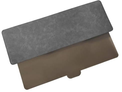 Rrlihjgu Prolunga parasole per auto | Protezione solare espandibile per auto - Protezione UV per neve, notte, viaggio e guida confortevole