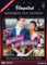 Mandolinen und Mondschein (Filmpalast-Edition)