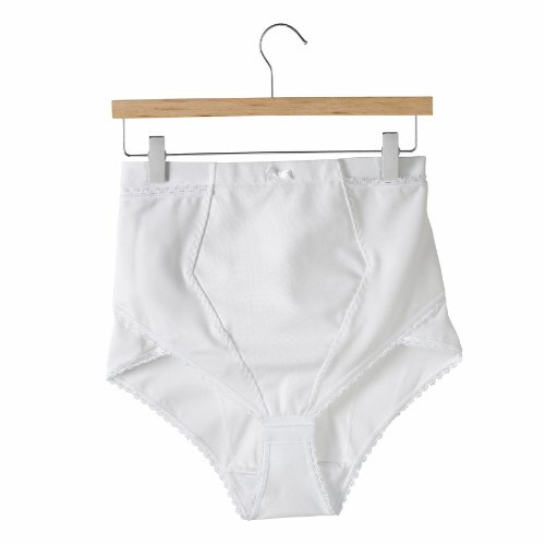 Chicco Mammy 011340 - Guaina Post Parto Regolabile, Taglia 6