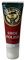 Duke of Dubbin Shoe Polish für Glattleder (Bordeaux)