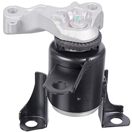 Febi bilstein 103292 - Cuscinetto motore, 1 pezzo