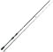 Jenzi Spinnrute Rock 'n' Street, 1.80m 8-22g