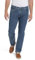 Pioneer Herren Rando Jeans, Blue Stonewash 6821, 35W / 32L