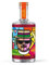 Reverend Hubert Summer Cup – 50cl, 20.1% ABV | Premium Alcoholic Drink Made with Natural Real Fruit | Handmade in the UK | Perfect for Parties, Special Occasions & Gifts