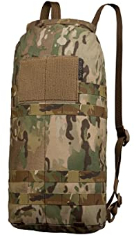 Savotta Rucksack Hatka M05 Multicam 12L