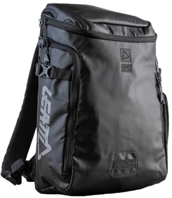 Bolsa para Portátil 28L Leatt