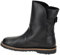Birkenstock Damen Winter Boots, 39 EU