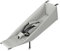 Thule Chariot G3 Infant Sling 2.0 Hammock One Size
