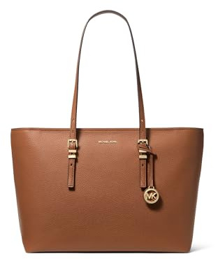 Michael Kors LG EW TZ TOTE Bag