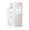 VERSET PARFUMS ANDREA FOR HER 50 ml