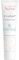 AVENE Cicalfate+ Akutpflege-Creme 40 ml