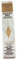 Charlotte Tilbury Charlotte's Beautiful Skin Foundation (30 ml, 7 Warm)