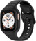 Chainfo compatible con Honor Watch 4 (TMA-L19) Correa de Reloj de TPU Suave, Repuesto Ideal NO240222 (Black)