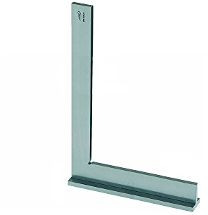 HELIOS-PREISSER Anschlagwinkel 600 x 300 mm, 0372110