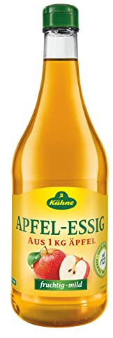 Kühne Apfel-Essig 750 ml