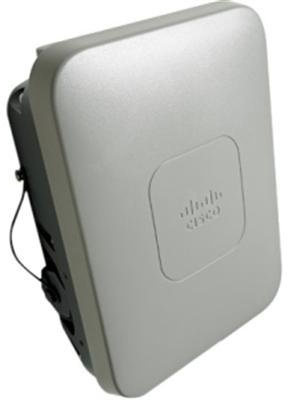 Cisco AIR-CAP1532I-A-K9 Aironet 1532I Wireless Access Point 802.11 B/A/G/N