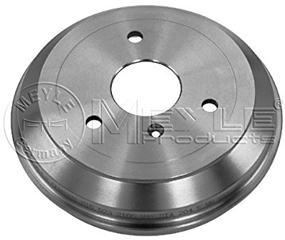 MEYLE 0155232105 Bremstrommel