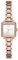DKNY NY2869 Damen Armbanduhr