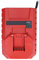 Akkuladegerät 100‑240V Akkuladegerät Tragbares Ersatzladegerät Elektrowerkzeugzubehör für Hilti 12V C4/12‑50(EU Plug)