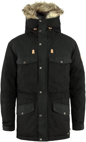 Fjällräven Singi Down dunjacka för män (1-pack)