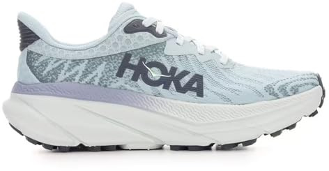 Hoka ONE ONE 1134498-DRZY Challenger 7 Damen DRUZY/Droplet EU 38
