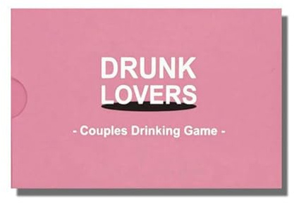Bere gioco per coppie, biglietti per feste per coppie | gioco da bere per coppie ubriache - gioco da bere per coppie leggere gioco di carte da bere per il vostro partner