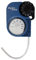 Alpin 60780 Frostschutzprüfer Hydro-Temp