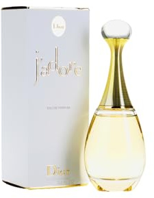 Dior Jadore Eau de Parfum, Zerstäuber, 50 ml