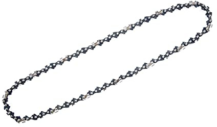 Greenworks 18-Inch Replacement Chainsaw Chain 29152