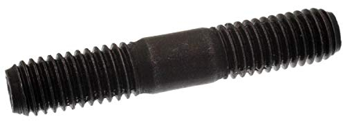 febi bilstein 46388 Stehbolzen für Abgaskrümmer