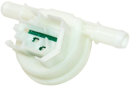 Arcelik Beko Belling Blomberg Diplomat Flavel Lamona Leisure Proline Dishwasher Water Flow Meter With Pcb. Genuine part number 1760900100