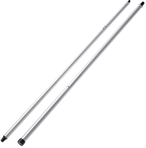 Thule Spannstange Serie 5 und 8 2,5 m