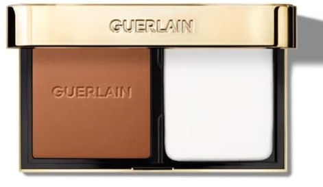 Parure Gold Compact Makeup Foundation #5N 10g