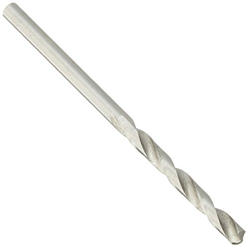 Bosch 2 608 595 055 - Pack de 10 brocas para metal HSS-G, DIN 338 (3 x 33 x 61 mm)