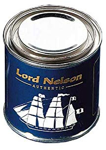 Best Price Square Klarlack matt 125ml Dose