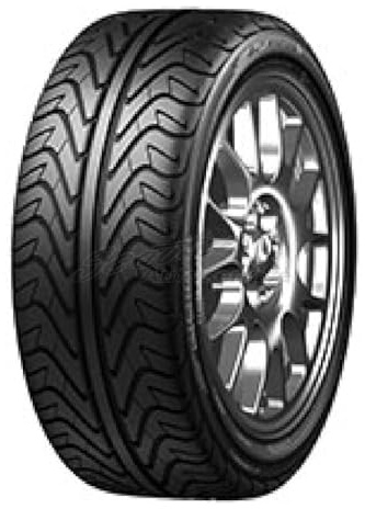 BRIDGESTONE - ER300A* - 195/55 R16 87W - Sommerreifen (PKW) - C/B/70
